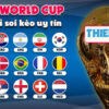keo-world-cup