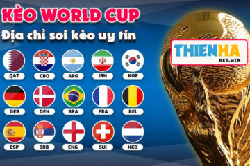 keo-world-cup