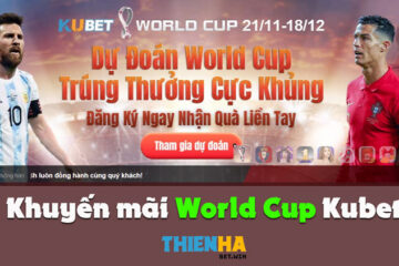 khuyen-mai-world-cup-kubet-3