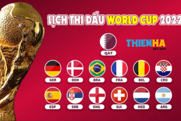 lich-thi-dau-world-cup-7