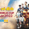 ty-le-vo-dich-world-cup-2022-111