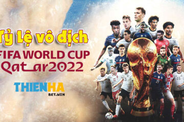 ty-le-vo-dich-world-cup-2022-111